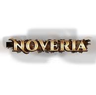 Noveria